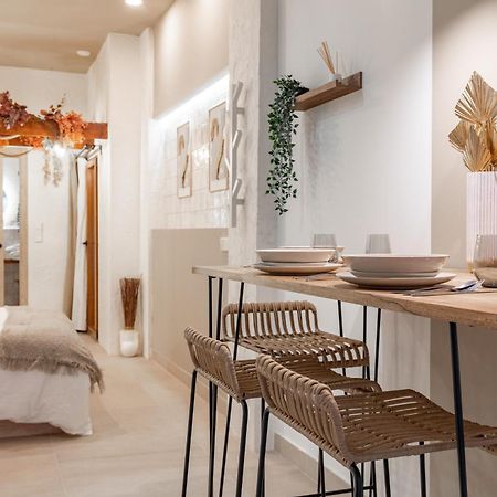 Apartamento Bosque Encantado Hm13 Valencie Exteriér fotografie