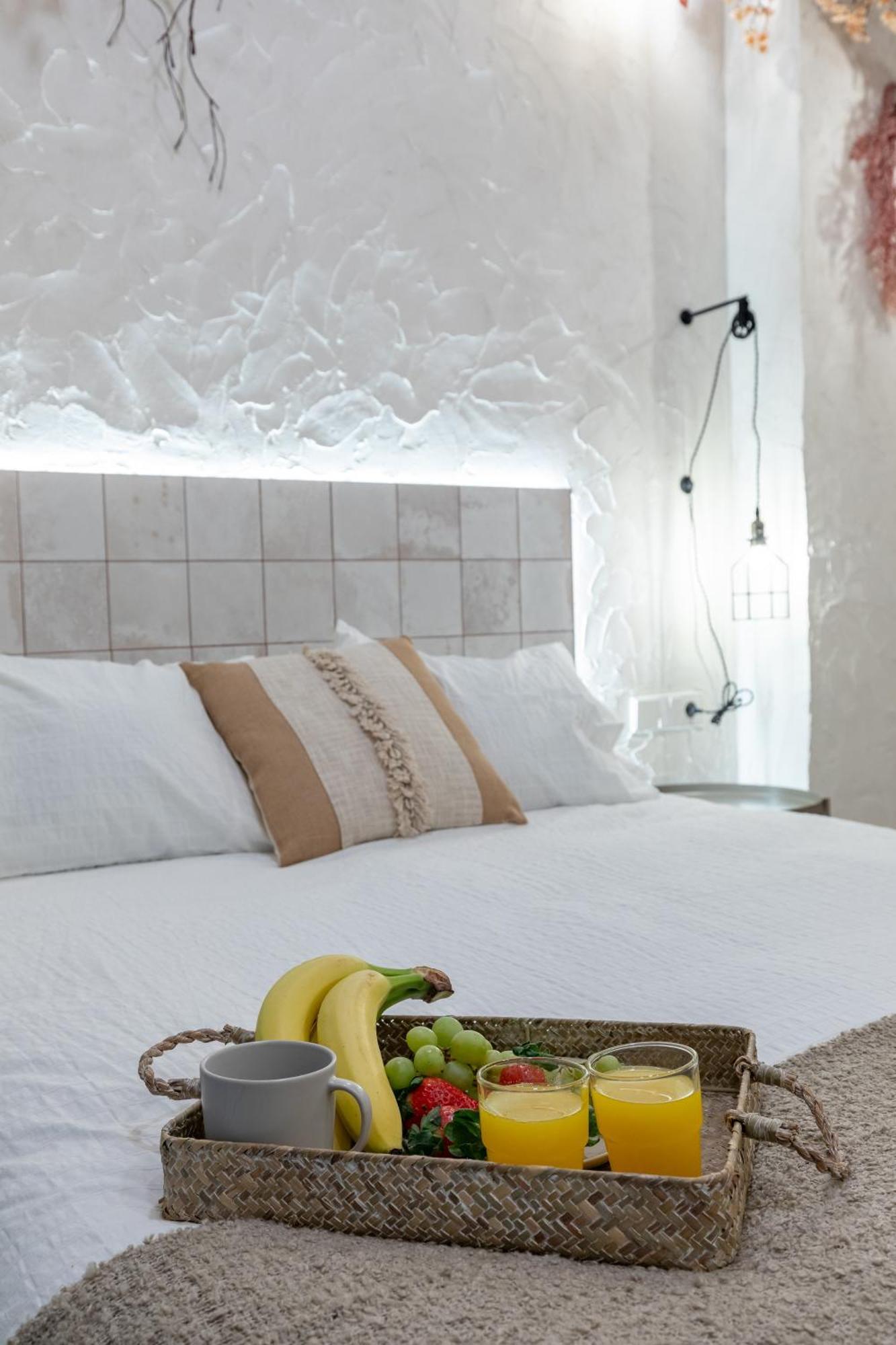 Apartamento Bosque Encantado Hm13 Valencie Exteriér fotografie